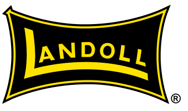 Landoll trailers