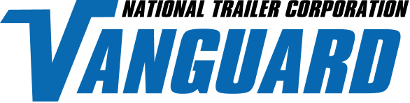 Vanguard trailers