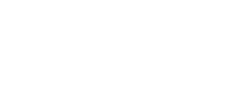 Division of VVG