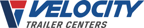 Velocity Trailer Centers